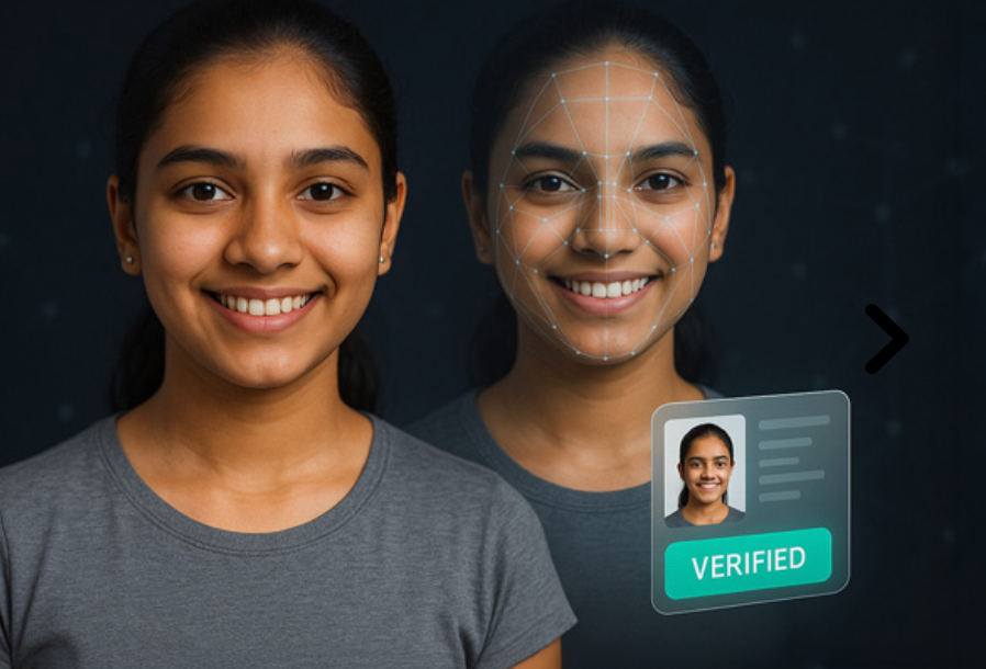 UIDAI